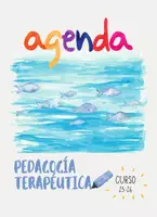 Vista previa - Para docentes: organización, planificación y formación - Agenda específica para PT curso 25_26 - Portada