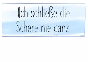 Vorschau - Merkblätter - Materialpaket - Arbeitsregeln - Seite 3