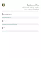 Vorschau - Poster - Materialpaket: Klassenregeln + Klassenordner*in + Klassensprecher*in - Seite 2