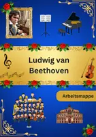 Vorschau - Arbeitsblätter - Wien und Komponisten der Klassik (Gymnasium/Mittelschule) - Seite 2
