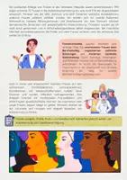 Vorschau - Arbeitsblätter - Frauen in der Weimarer Republik: Rechte, Rollen, Wandel - Seite 2