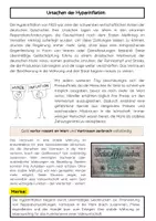 Vorschau - Arbeitsblätter - Weimarer Republik Materialpaket: Geschichte, Politik, Krisen - Seite 2