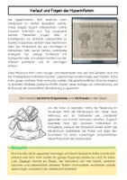 Vorschau - Arbeitsblätter - Weimarer Republik Materialpaket: Geschichte, Politik, Krisen - Seite 3