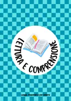 anteprima - Esercizi - Lettura e Comprensiones - Pagina 1