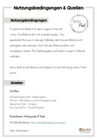 Vorschau - Arbeitsblätter - Materialpaket - Lesetraining 3/4 - Seite 3