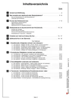 Vorschau - Stundenentwürfe - Stationenlernen Sport Grundschule | Zirkeltraining, Turnen, Leichtathletik, Kondition, Koordination, Geräteturnen, Springen, Balancieren | Sport Grundschule Klasse 1-4 - Seite 2