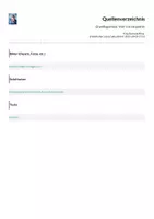 Vorschau - Arbeitsblätter - Grundlagentext: Vivir con los padres - Seite 3