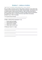 anteprima - Esercizi - schede_potenziamento_lettoscrittura - Pagina 1