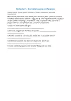 anteprima - Esercizi - schede_potenziamento_lettoscrittura - Pagina 2