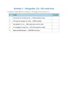 anteprima - Esercizi - schede_potenziamento_lettoscrittura - Pagina 3