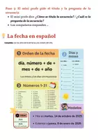 Aperçu - Fiches - Fiche du Mini Profe - Page 1