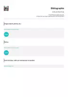 Aperçu - Fiches - Fiche du Mini Profe - Page 2
