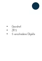 Vorschau - Arbeitsblätter - Wimmelbilder Frühling - Strichlisten ZR 10 (Freiarbeit) - Seite 3