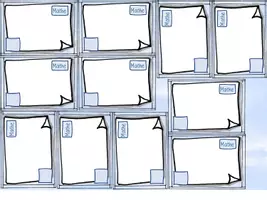 Vorschau - Bildkarten - Etiketten - Dokumententaschen - Kisten - Seite 3