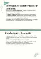 anteprima - Piani di lezione - Confrontare la tragedia e la commedia attraverso autori significativi - Pagina 3