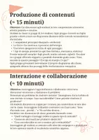 anteprima - Piani di lezione - Spiegare come l’energia termica si trasforma in energia elettrica. - Pagina 3