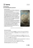 Vorschau - Stationenlernen - Station 03 - Die Reise der Kartoffel - Seite 2