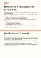anteprima - Piani di lezione - Analizzare vantaggi e svantaggi dell’uso delle centrali termoelettriche. - Pagina 3