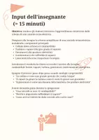 anteprima - Piani di lezione - Raccolta di materiali: "Centrale termoelettrica" (piani di lezione) - Pagina 3