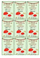 Vorschau - selbst erstellte Cliparts/Grafiken - Feriengruß für die Herbstferien - Seite 2
