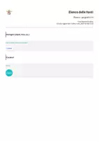 anteprima - Materiale di supporto/inclusione - Pianura - geografia cl 4 - Pagina 3