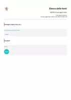 anteprima - Materiale di supporto/inclusione - VERIFICA passaggi di stato - Pagina 2