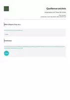 Vorschau - Arbeitsblätter - Arbeitsblatt zum Thema Strichliste - Seite 1