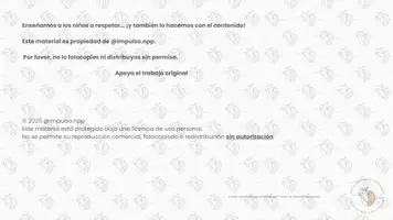 Vista previa - Unidades / Secuencias / Situaciones de Aprendizaje - Plantilla problemas_ImpulsoNPP - página 1