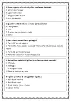 anteprima - Esercizi - Il ruolo della densità e della gallegiabilità - Pagina 2