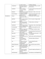 Vorschau - Merkblätter - Stylistic Devices - Methodenblatt Englisch - Seite 2