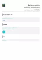 Vorschau - Merkblätter - Stylistic Devices - Methodenblatt Englisch - Seite 3