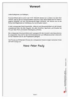 Vorschau - Arbeitsblätter - Kreuzworträtsel Geschichte / Altertum | Geschichte Sekundarstufe I Klasse 5–10 | 34 Rätsel, Ägypten, Griechen, Römer, Germanen, Eiszeit, Antike, Vertretungsstunden, Lösungen - Seite 3