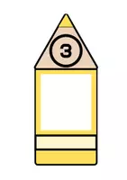Voorbeeld - Klaar met een taakje. Wat nu? Sneller klaar-volgorde - Pagina 2