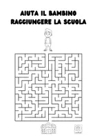 anteprima - Esercizi - RACCONTI E GIOCHI TRA LE FOGLIE - Pagina 3