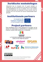 Voorbeeld - NL - Ticket to Rights - Teacher Booklet - Pagina 1