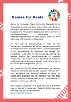 Voorbeeld - NL - Ticket to Rights - Teacher Booklet - Pagina 3