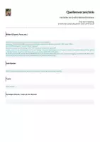 Vorschau - selbst erstellte Cliparts/Grafiken - Herbstferien Gruß Erdmännchenklasse - Seite 2