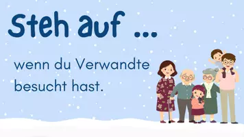 Vorschau - Spiele - Klassenspiel: „Steh auf, wenn …“ - Seite 2