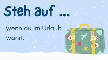 Vorschau - Spiele - Klassenspiel: „Steh auf, wenn …“ - Seite 3