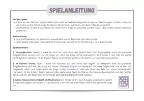 Vorschau - Spiele - Feste ⎮ Religiöse Feste - Vier gewinnt - Seite 1
