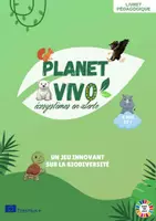 Aperçu - Jeux - FR-Vivo-Teacher-Booklet_compressed - Page de couverture