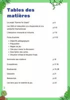 Aperçu - Jeux - FR-Vivo-Teacher-Booklet_compressed - Page 2