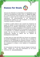 Aperçu - Jeux - FR-Vivo-Teacher-Booklet_compressed - Page 3