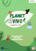 Voorbeeld - NL-Vivo-Teacher-Booklet - Voorblad