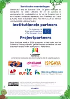 Voorbeeld - NL-Vivo-Teacher-Booklet - Pagina 1