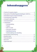 Voorbeeld - NL-Vivo-Teacher-Booklet - Pagina 2