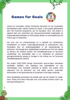 Voorbeeld - NL-Vivo-Teacher-Booklet - Pagina 3