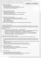 Vorschau - Unterrichtsreihen - Fakten und Fiktion / Medienkritik - Benjamin Blümchen bei den "*skimos" - Seite 2