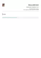 anteprima - Esercizi - SUONI DURI E MORBIDI D-T B-P - Pagina 2