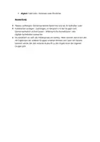 Vorschau - Bildkarten - Berthe Morisot Farbe Analyse und praktische Erprobung - Seite 1